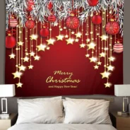 20191031152028_20759-1