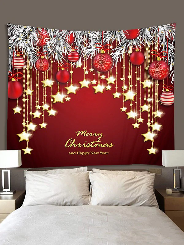 20191031152028_20759-1 20191031152028_20759-1