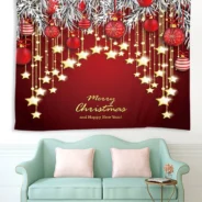 20191031152028_33752-1