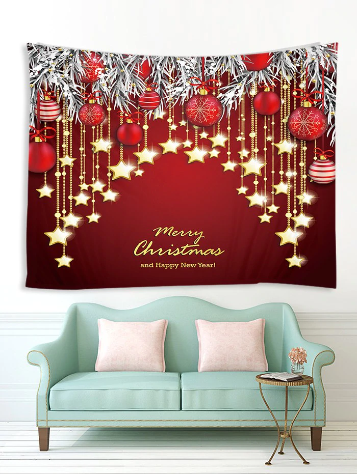 20191031152028_33752-1 20191031152028_33752-1