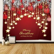 20191031152028_82167-1