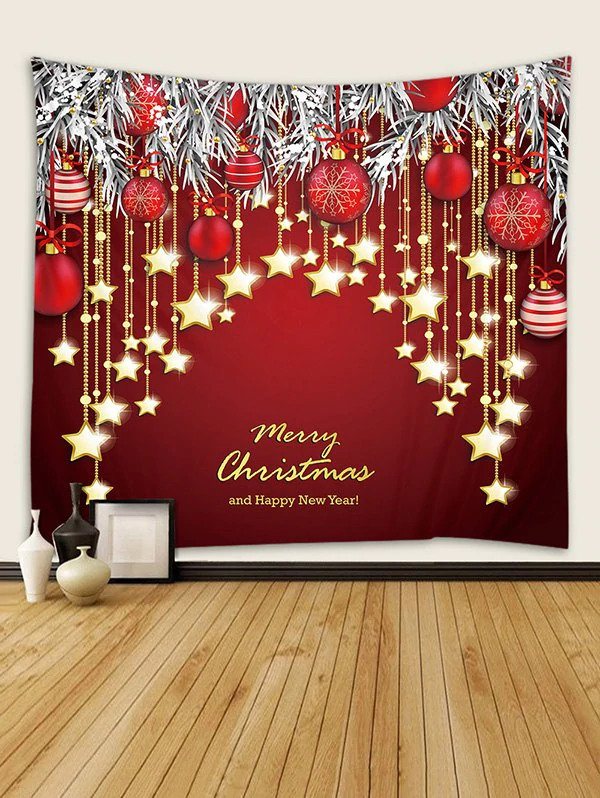 20191031152028_82167-1 20191031152028_82167-1