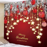 20191031152028_94657