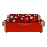 20191031152742_17092-1