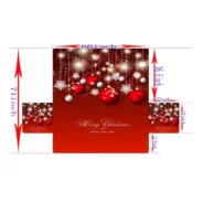 20191031152742_30529