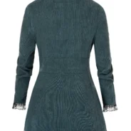 20191031154247_40660-1