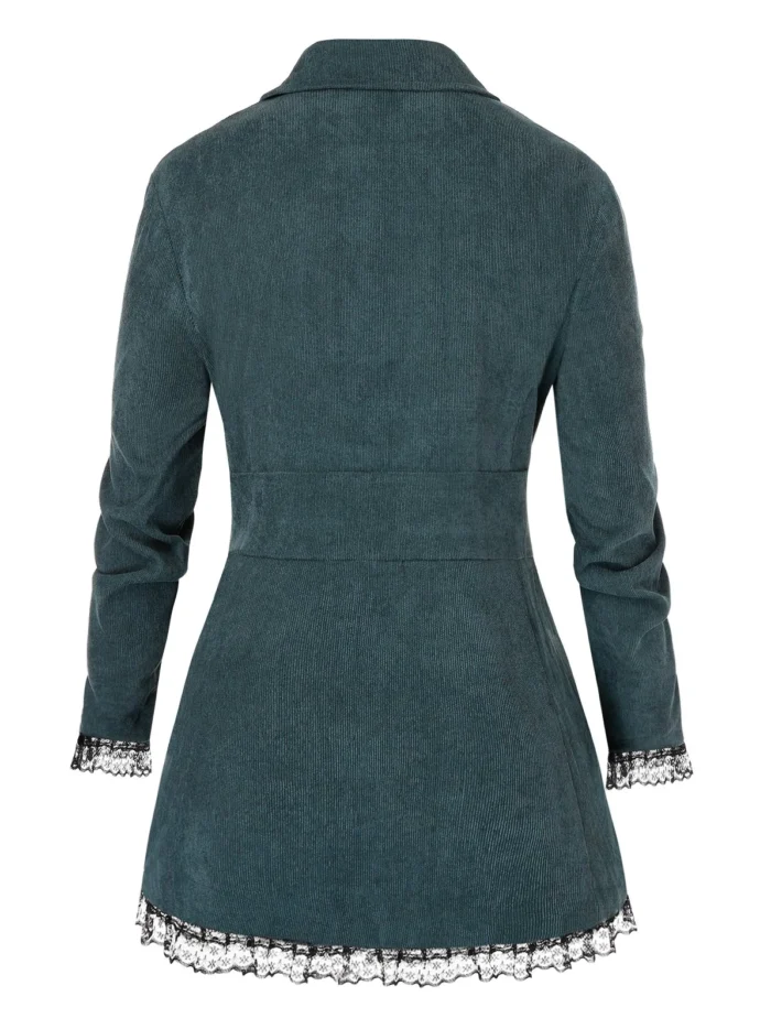 20191031154247_40660-1