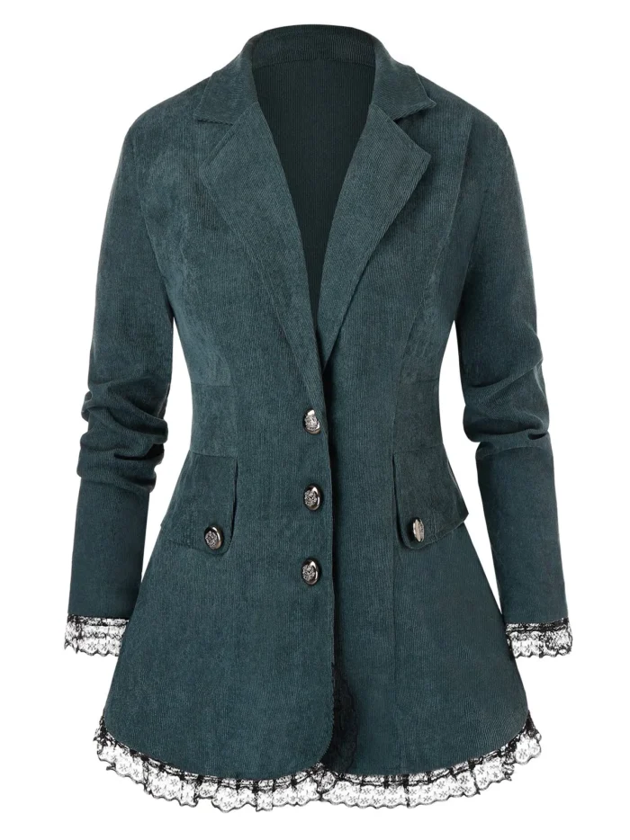 20191031154247_58751