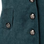 20191031154247_60534-1