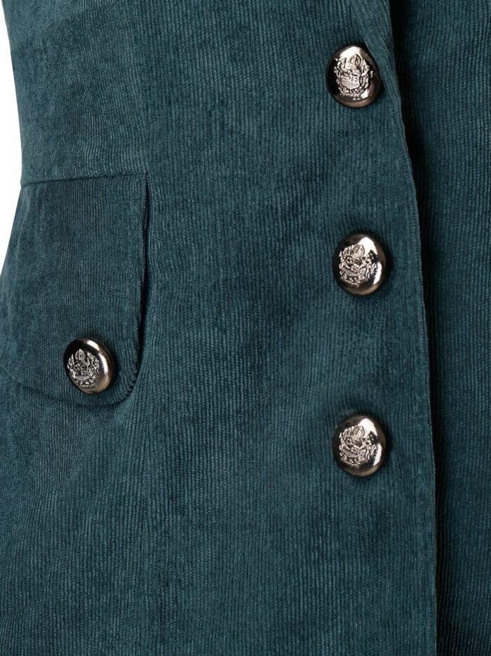 20191031154247_60534-1