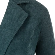 20191031154247_61261-1