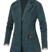 20191031154247_87316-1