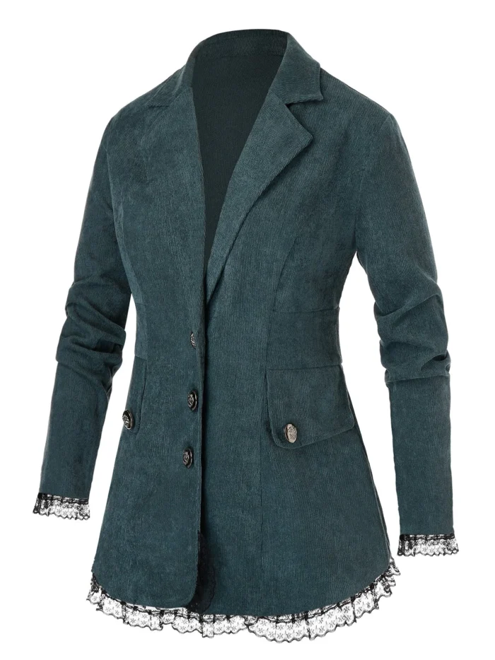 20191031154247_87316-1