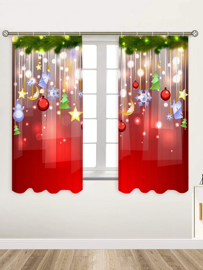 20191031163520_13774-1 20191031163520_13774-1