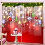 20191031163520_15951-1