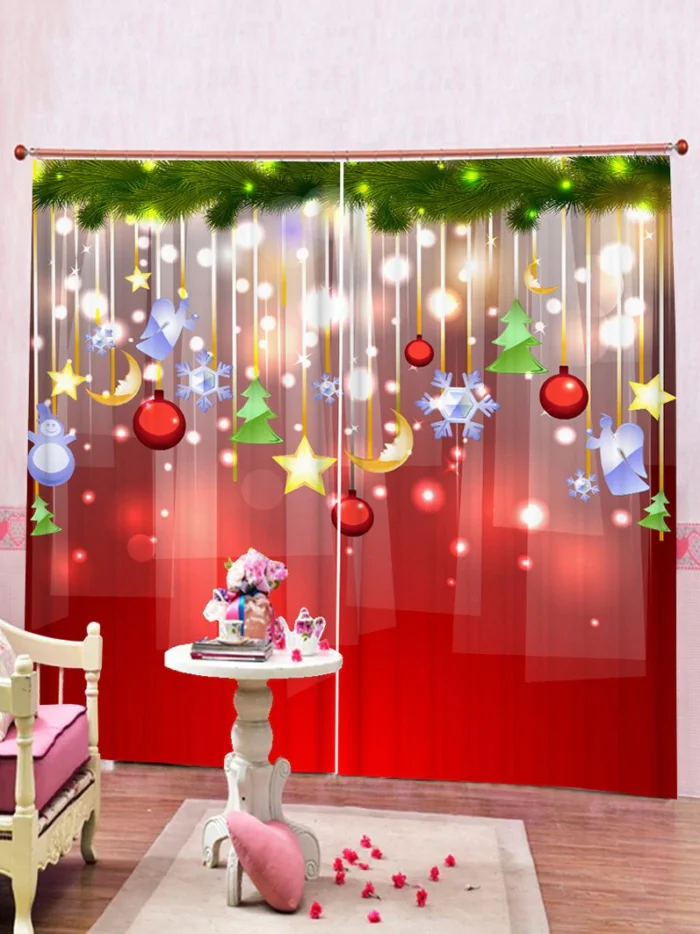 20191031163520_15951-1 20191031163520_15951-1