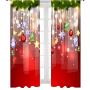 20191031163521_86071-1