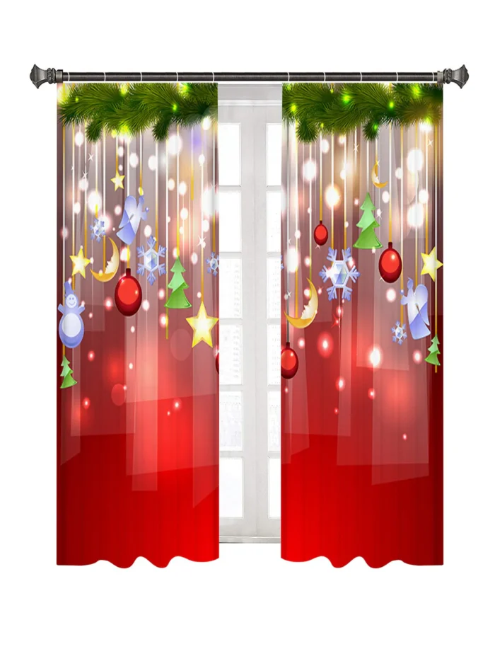 20191031163521_86071-1 20191031163521_86071-1