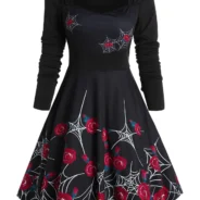 20191031164944_47967