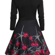 20191031164945_40580-1