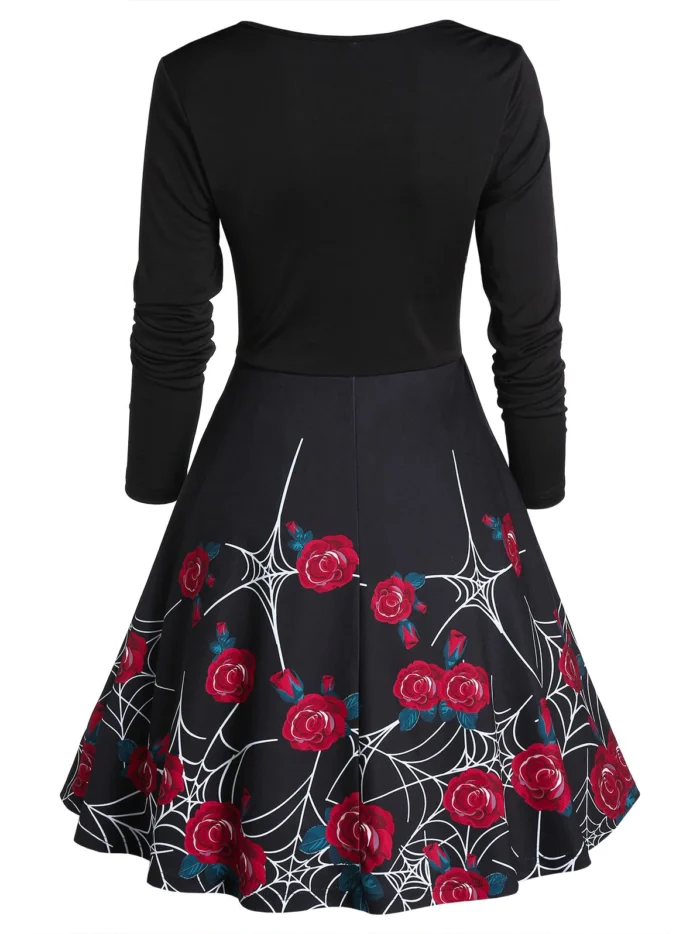 20191031164945_40580-1