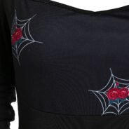 20191031164945_57945-1