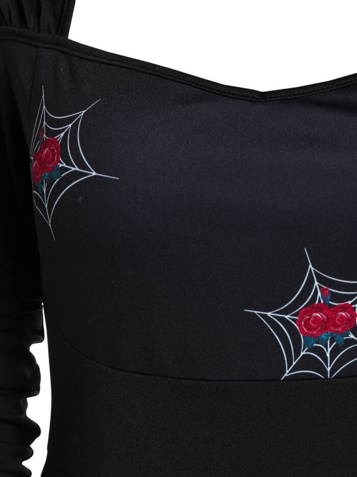 20191031164945_57945-1