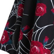 20191031164945_89328-1