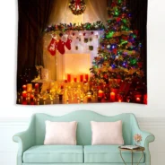 20191031171753_48896-1