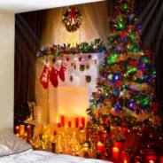 20191031171753_56516