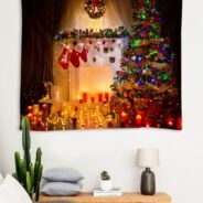 20191031171754_36155-1