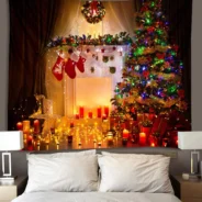 20191031171754_61851-1