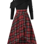 20191031202713_5dbad321ed858