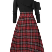 20191031202714_5dbad3221157c-1