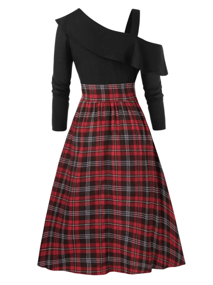 20191031202714_5dbad3221157c-1 20191031202714_5dbad3221157c-1