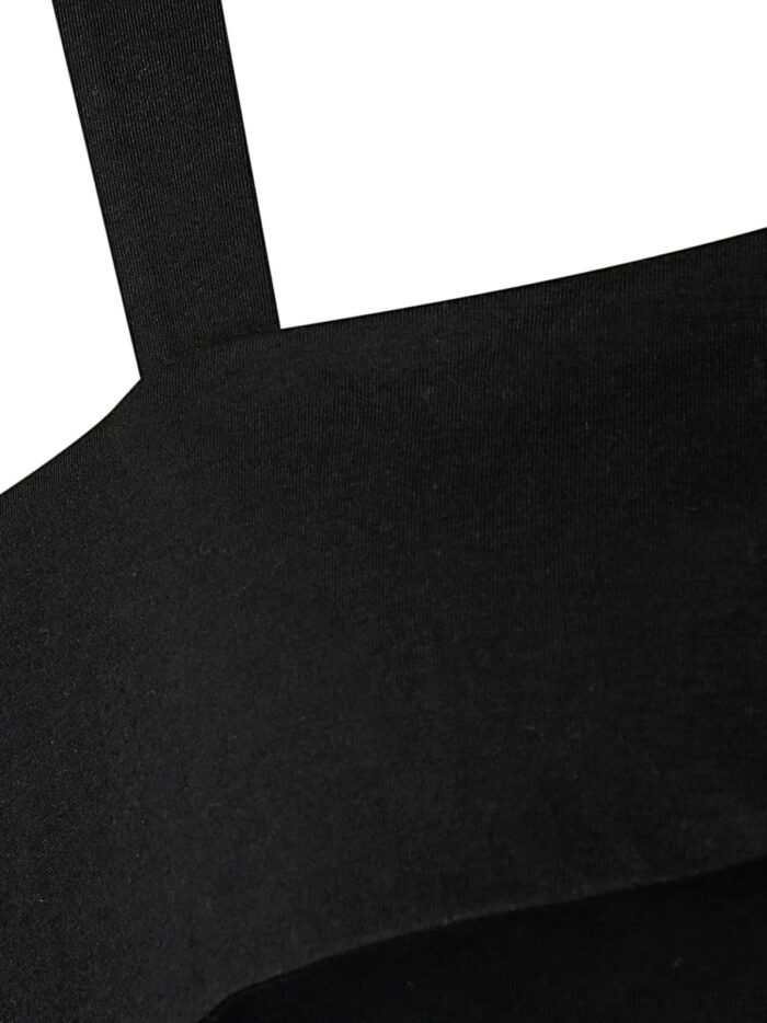 20191031202714_5dbad3222949b-1 20191031202714_5dbad3222949b-1