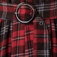 20191031202714_5dbad322553a2-1