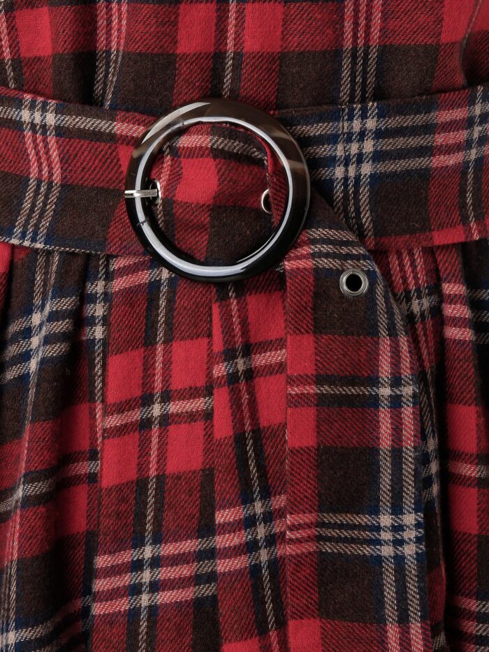 20191031202714_5dbad322553a2-1 20191031202714_5dbad322553a2-1