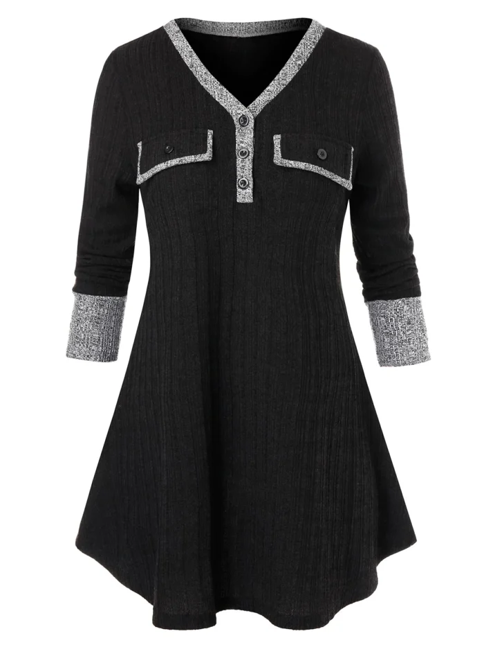 20191031215051_5dbae6bb6cd96