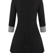 20191031215051_5dbae6bb84ed2-1