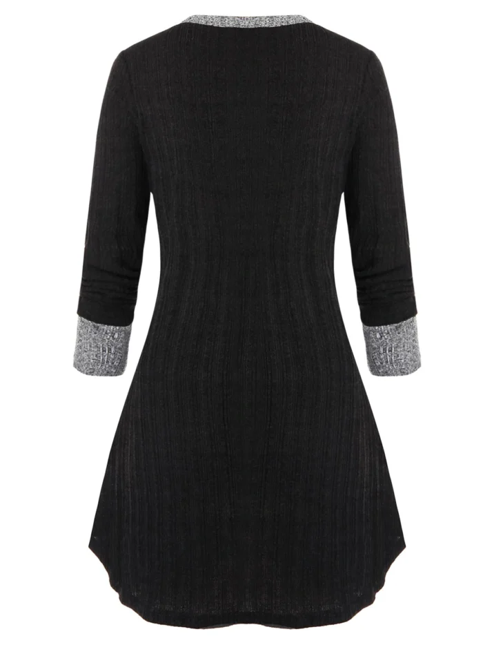 20191031215051_5dbae6bb84ed2-1