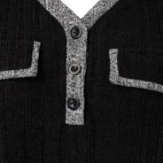 20191031215051_5dbae6bba4755-1