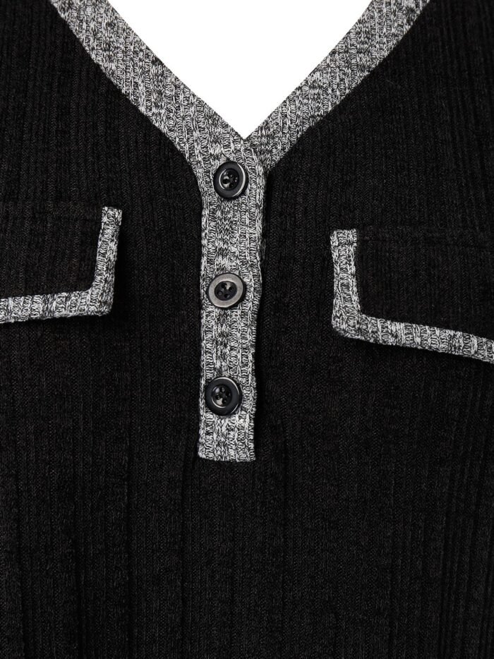 20191031215051_5dbae6bba4755-1