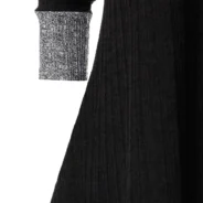 20191031215051_5dbae6bbf02fd-1