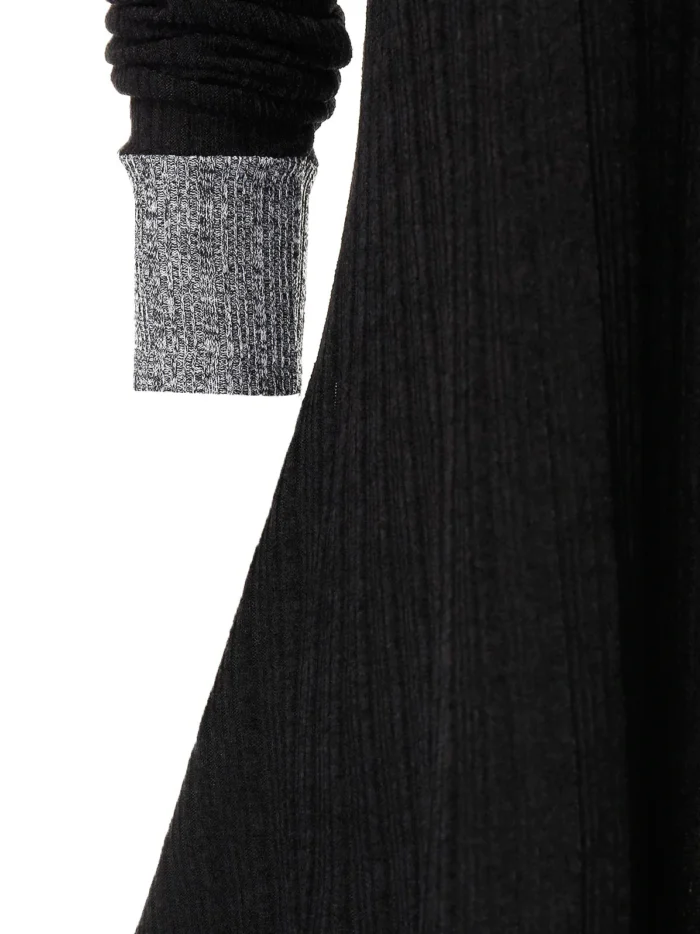 20191031215051_5dbae6bbf02fd-1