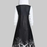 20191031220256_5dbae99029ffb-1