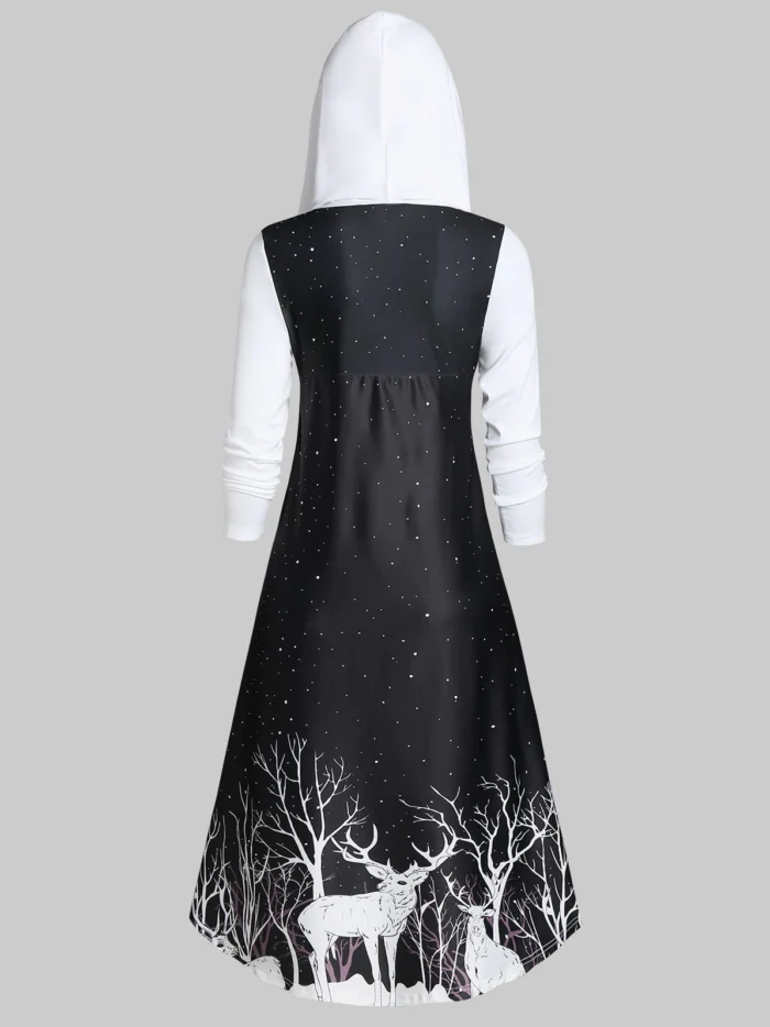 20191031220256_5dbae99029ffb-1