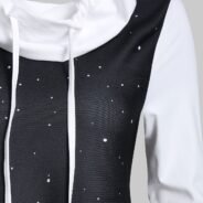 20191031220256_5dbae99057f3a-1