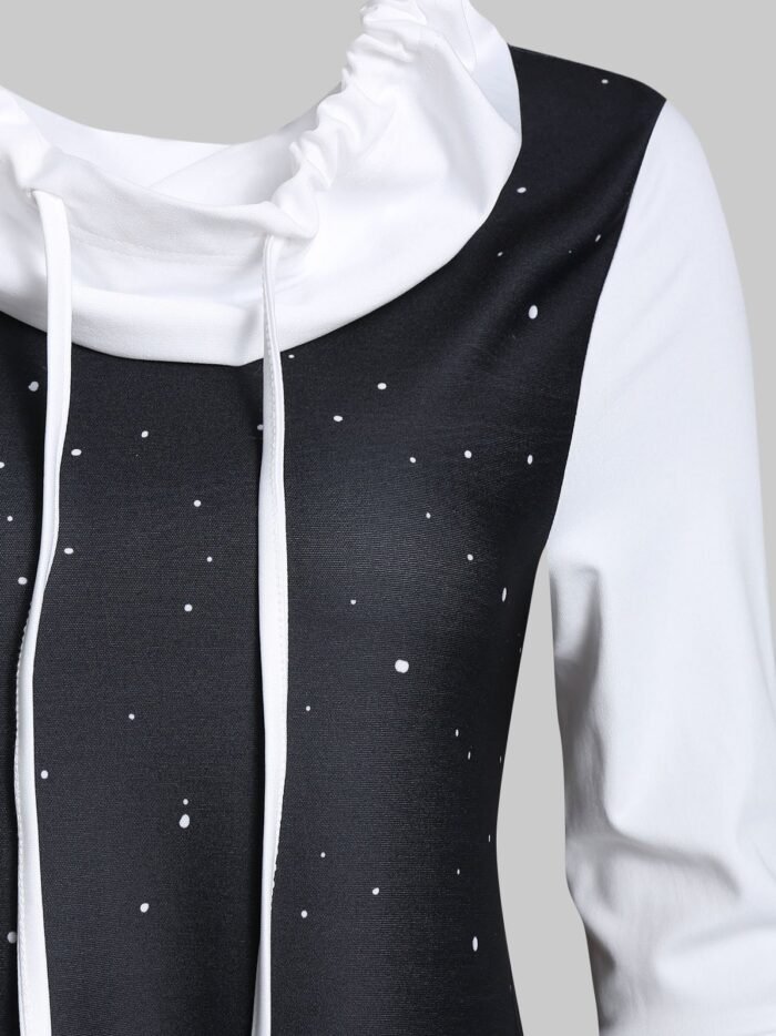 20191031220256_5dbae99057f3a-1