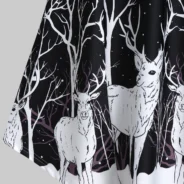 20191031220256_5dbae9907cb95-1